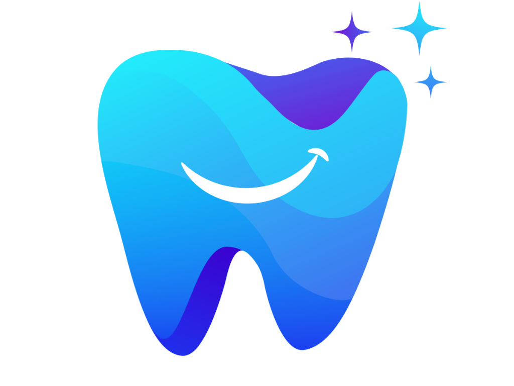 N Square Dentistry Logo